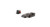 Trijicon HD Night Sight Set - Smith & Wesson Pistols
