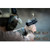 Trijicon HD XR Night Sight Set - Sig Sauer Pistols