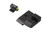 Trijicon HD XR Night Sight Set - Smith & Wesson Pistols