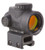 Trijicon MRO (Miniature Rifle Optic)