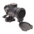 Trijicon MRO Patrol (Miniature Rifle Optic)