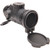 Trijicon MRO Patrol (Miniature Rifle Optic)