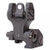 Troy Industries Folding Rear Sight