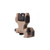 Troy Industries Folding Rear Sight