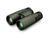 Vortex Optics Viper HD Binoculars