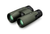 Vortex Optics Viper HD Binoculars