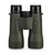 Vortex Optics Viper HD Binoculars