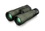 Vortex Optics Viper HD Binoculars