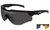 Wiley X Rogue Tactical Sunglasses