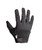 PIG FDT Alpha Gloves