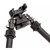 Atlas Bipods BT47-LW17 PSR Bipod