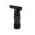 Accu-Shot BT01-QK Sling Stud Mount Monopod - Standard Height