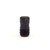 Accu-Shot BT04-QK Sling Stud Mount Monopod - Standard Height Locking