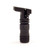 Accu-Shot BT04-QK Sling Stud Mount Monopod - Standard Height Locking