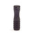 Accu-Shot BT06-QK Sling Stud Mount Monopod - Extended-Height