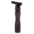 Accu-Shot BT06-QK Sling Stud Mount Monopod - Extended-Height