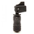 Accu-Shot BT57-QK Accuracy International Monopod