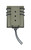 Wilder Tactical Universal AR-15 Magazine Pouch