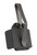 NeoMag Pistol Mag Carrier