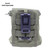 Wilder Tactical Molle Belt Clip Adapter