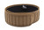 Wilder Tactical Minimalist Belt Pad