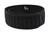 Wilder Tactical Minimalist Belt Pad