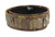 Wilder Tactical Minimalist Belt Pad