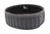 Wilder Tactical Minimalist Belt Pad