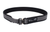 Wilder Tactical Minimalist Belt