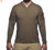Velocity Systems BOSS Rugby Long Sleeve Shirt