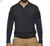 Velocity Systems BOSS Rugby Long Sleeve Shirt