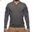 Velocity Systems BOSS Rugby Long Sleeve Shirt