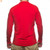 Velocity Systems BOSS Rugby Long Sleeve Shirt