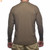 Velocity Systems BOSS Rugby Long Sleeve Shirt