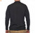 Velocity Systems BOSS Rugby Long Sleeve Shirt
