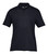 Under Armour Tactical Performance Short Sleeve Polo