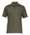 Under Armour Tactical Performance Short Sleeve Polo