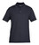 Under Armour Tactical Performance Short Sleeve Polo