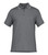Under Armour Tactical Performance Short Sleeve Polo