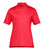 Under Armour Tactical Performance Short Sleeve Polo
