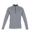 Under Armour Tech 1/2 Zip
