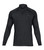 Under Armour Tech 1/2 Zip