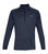 Under Armour Tech 1/2 Zip