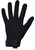 Under Armour Blackout Glove 2.0