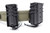 Wilder Tactical Urban Assault Belt