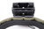 Wilder Tactical Urban Assault Belt