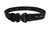 Wilder Tactical 1.75" Cobra Belt IDR