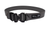 Wilder Tactical 1.75" Cobra Belt IDR