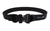 Wilder Tactical 1.75" Cobra Belt IDR