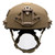 Team Wendy EXFIL Ballistic SL Helmet